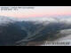 Webcam in Wanglspitz, 7 km entfernt