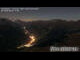 Webcam in Wanglspitz, 2.7 mi away