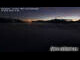 Webcam in Wanglspitz, 2.7 mi away