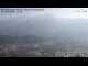 Webcam in Meran, 21.6 km entfernt