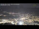 Webcam in Merano, 2.7 km