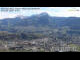 Webcam in Merano, 2.7 km