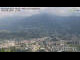 Webcam in Meran, 2.7 km entfernt