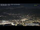Webcam in Meran, 2.7 km entfernt