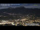 Webcam in Merano, 2.7 km