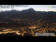 Webcam in Merano, 2.7 km