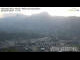 Webcam in Meran, 2.7 km entfernt