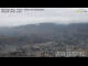 Webcam in Meran, 8 mi away