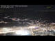 Webcam in Merano, 2.7 km