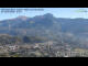 Webcam in Meran, 20.1 km