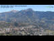 Webcam in Meran, 7.8 mi away