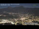 Webcam in Meran, 2.7 km entfernt