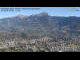 Webcam in Meran, 20.1 km entfernt