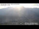 Webcam in Meran, 3 km entfernt
