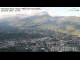 Webcam in Meran, 8 mi away