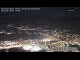 Webcam in Meran, 20.8 km