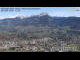 Webcam in Merano, 20.1 km