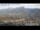Webcam in Meran, 3 km