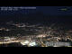 Webcam in Mérano, 3 km