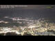 Webcam in Meran, 8.1 mi away