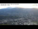Webcam in Meran, 8.1 mi away
