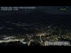 Webcam in Meran, 1.2 mi away
