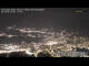 Webcam in Merano, 2.7 km