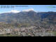 Webcam in Meran, 3 km entfernt