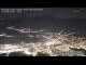 Webcam in Meran, 2.7 km entfernt