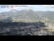 Webcam in Merano, 2.7 km