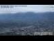 Webcam in Meran, 7.8 mi away