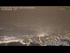 Webcam in Meran, 8.1 mi away