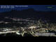 Webcam in Merano, 2.7 km