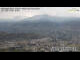 Webcam in Merano, 2.7 km