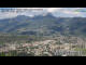Webcam in Merano, 20.8 km