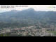 Webcam in Meran, 20.8 km