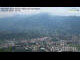 Webcam in Merano, 20.1 km