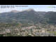 Webcam in Meran, 8.1 mi away