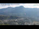 Webcam in Meran, 21.6 km entfernt