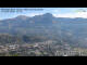 Webcam in Meran, 21.6 km entfernt