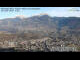 Webcam in Meran, 7.8 mi away