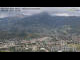 Webcam in Meran, 8 mi away