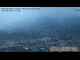 Webcam in Meran, 20.8 km