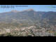 Webcam in Meran, 21.1 km