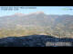 Webcam in Meran, 21.1 km