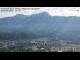 Webcam in Meran, 21.1 km