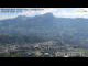 Webcam in Mérano, 21.1 km