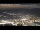 Webcam in Meran, 8.1 mi away