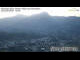 Webcam in Meran, 2.7 km entfernt