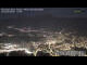 Webcam in Meran, 3 km entfernt